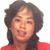 Elizabeth Usi's profile image
