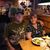 LaDonna Tolbert's profile image