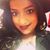 Shivani Singh's profile image
