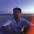 Federico Bado's profile image