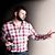 Misha Kov's profile image