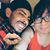 Priscilla Alonzo's profile image