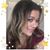 Sarah Montez's profile image