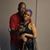Cherise Hill's profile image
