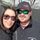 Justin n katelynn H.'s profile image