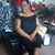 Vanessa Coleman's profile image
