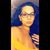 Gabriela Rodriguez's profile image