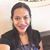Alma Morales's profile image