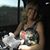Patricia Preston Knepper's profile image