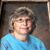 Ann Bray Hickerson's profile image
