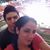 Serap Christopher Molina's profile image