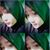 Septi Biyan's profile image