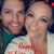 Jordan Wasdin's profile image