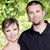 Sherry Foust's profile image