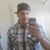 Dustin Long's profile image