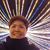 Pom Chowprasert's profile image