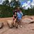 Jessica N Houston Jimenez's profile image
