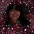 Maritzabel Rivera's profile image