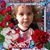 Rebecca Bohlken Scoles's profile image