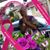 Tina Spence's profile image