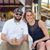 Abby Hanlon's profile image