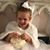 Aurelia Jaworski's profile image
