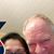 Lolit Gavina Chisholm's profile image