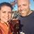 Margarita Andaz's profile image