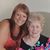 Linda Hand's profile image