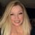 Dawn Foster's profile image