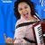 Norma Red's profile image