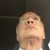 Joe Grillo's profile image
