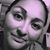 Ruthie Escamilla's profile image