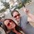 Tricia McNees's profile image