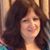 Barbara Cooper's profile image