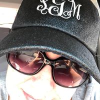 Stephanie Beaty Gohlke's profile image