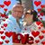 Jason Goddard's profile image