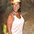 Teresa Peoples's profile image