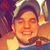 Tab Hunter Johnson's profile image