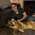 Matt Joniec's profile image