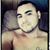 Carlos Jairo Gallardo's profile image
