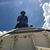 Michael Antonucci's profile image