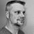 Jonathan Ard's profile image