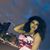 Coko Conley's profile image