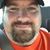 Steven Suber's profile image