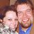 Kelli Jack-Kelly's profile image