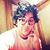 Simon Lucas Fink's profile image