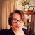 Rhonda Callaway-Parker's profile image