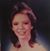 Wendy Mitchell Harbin's profile image