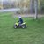 Wendy Helman -Brust's profile image